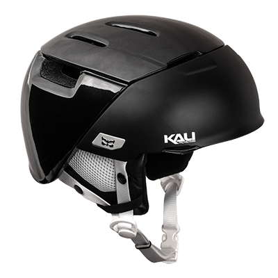 Kali city sales helmet